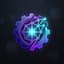 Opintell Logo